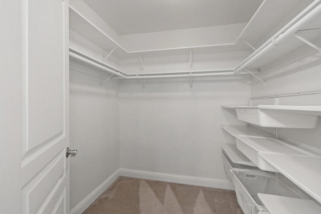 811 La Montagne Place, South San Francisco CA: https://media.crmls.org/mediaz/cacba014-653b-4a54-ac5c-ef3f0d66318d.jpg