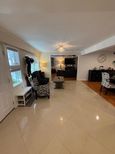 7610 Miller Avenue, Gilroy CA: https://media.crmls.org/mediaz/cacbaa4c-3e9b-414b-a77e-07f768edb36a.jpg