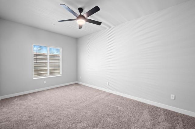 17-web-or-mls-DSC_6473