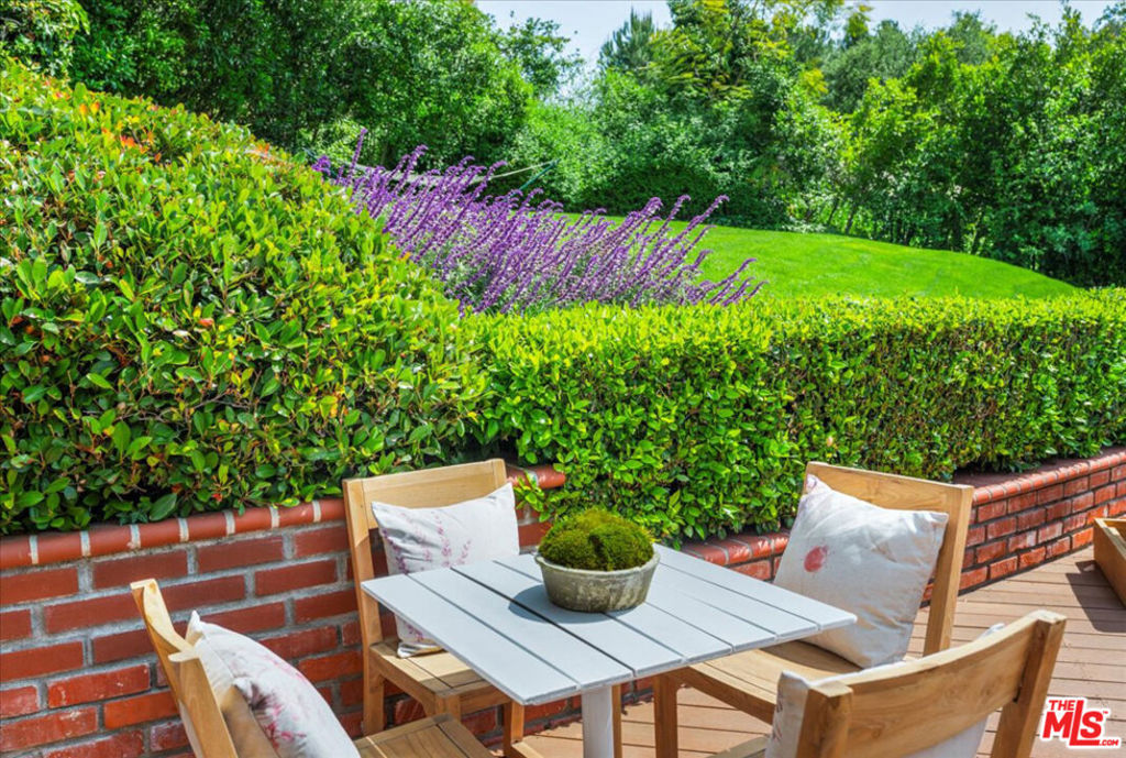 11818 Laurel Hills RoadStudio City img 20