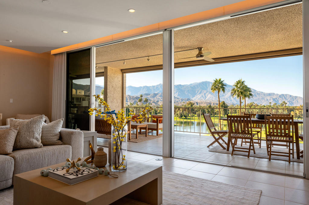 MLS #219139640DA image #5