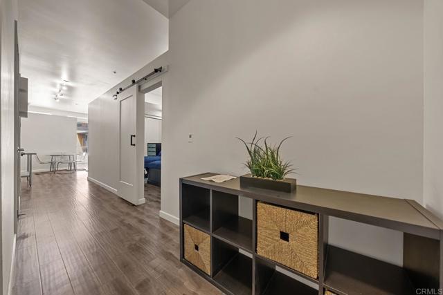 Image 11 of 24 For 350 Ash Street 1001