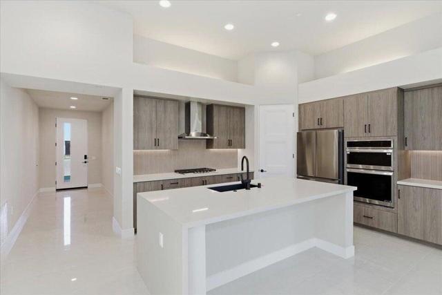 41867 Volare Court, Indio, CA 92203