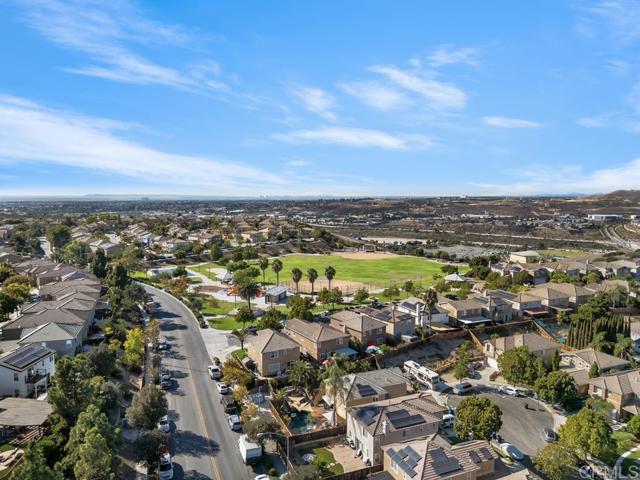 MLS #PTP2508715 image #27