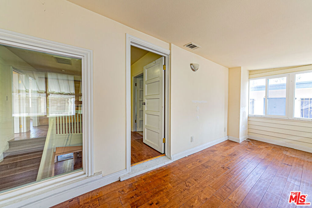 MLS #26866219 image #29