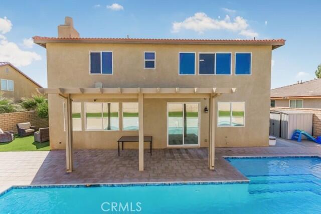Image 16 of 27 For 79910 Camden Drive Drive