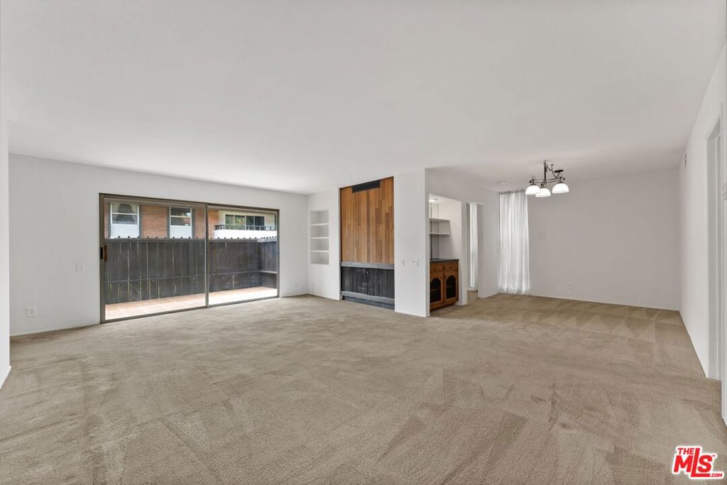 MLS #25600119 image #6