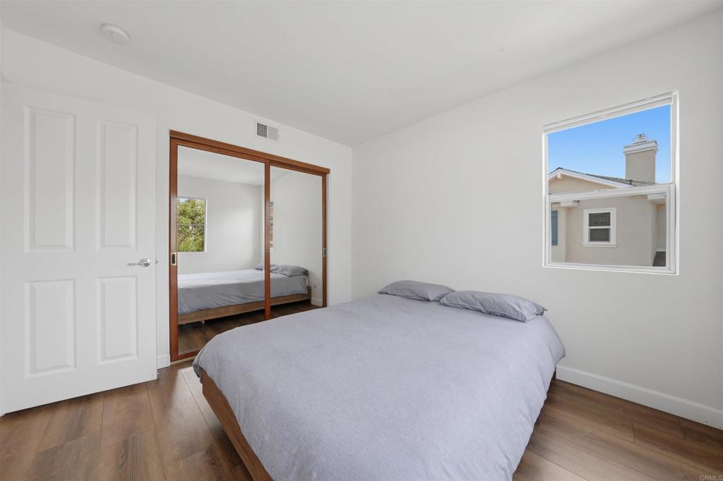 9741 Stonecrest Boulevard - photo 9