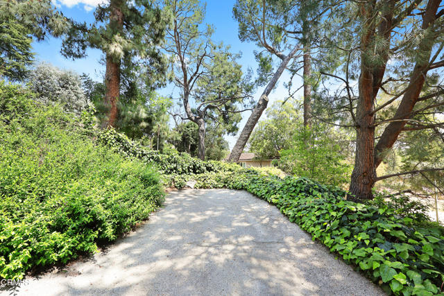 Detail Gallery Image 26 of 33 For 5240 Ramsdell Ave, La Crescenta,  CA 91214 - 4 Beds | 2 Baths