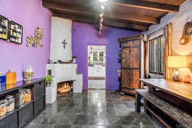 4210 Black Mountain Road, La Mesa CA: https://media.crmls.org/mediaz/cacc9487-fa67-49a0-89f7-ee1a9003945e.jpg