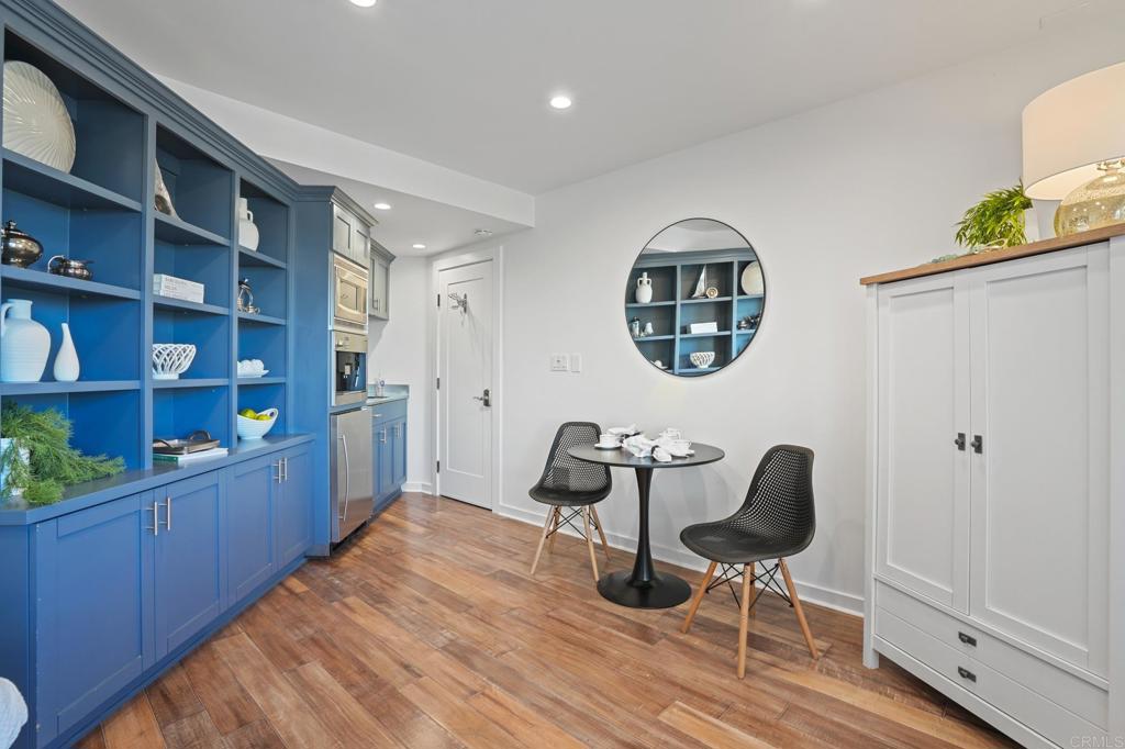 MLS #NDP2510342 image #34