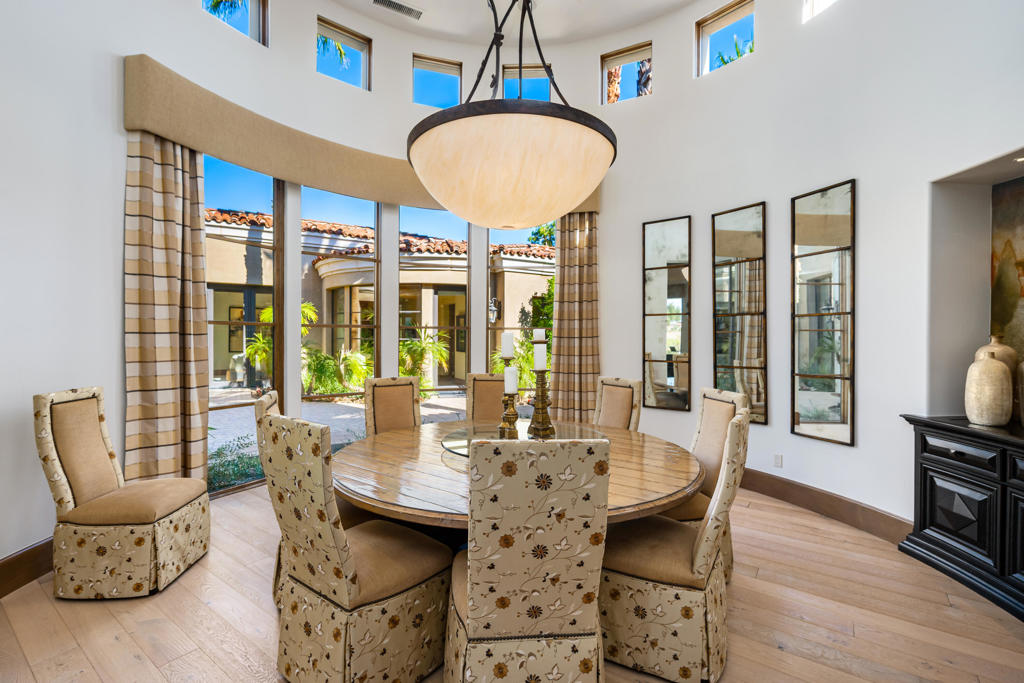 MLS #219138659DA image #22