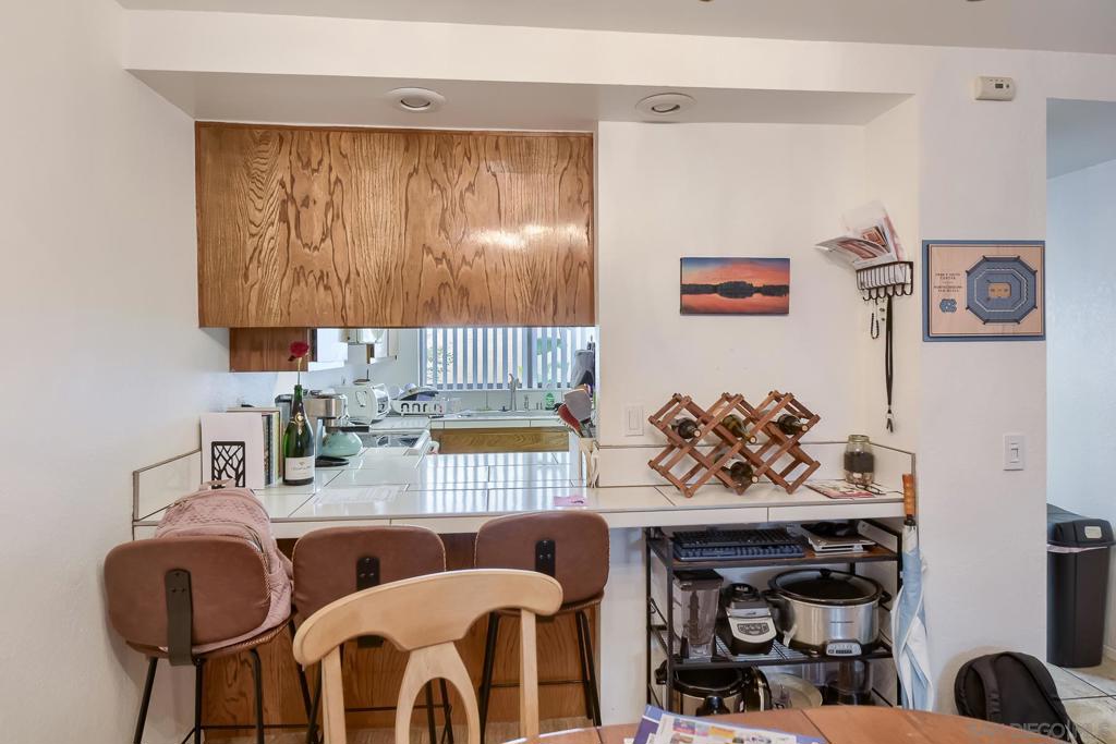 4085 Crystal Dawn - photo 13