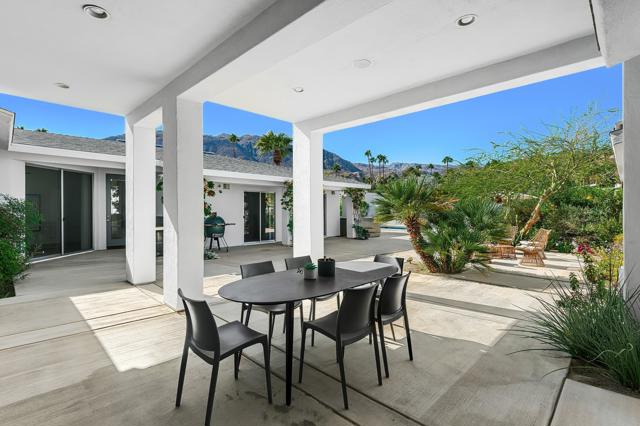 Image 13 of 32 For 71427 Estellita Drive