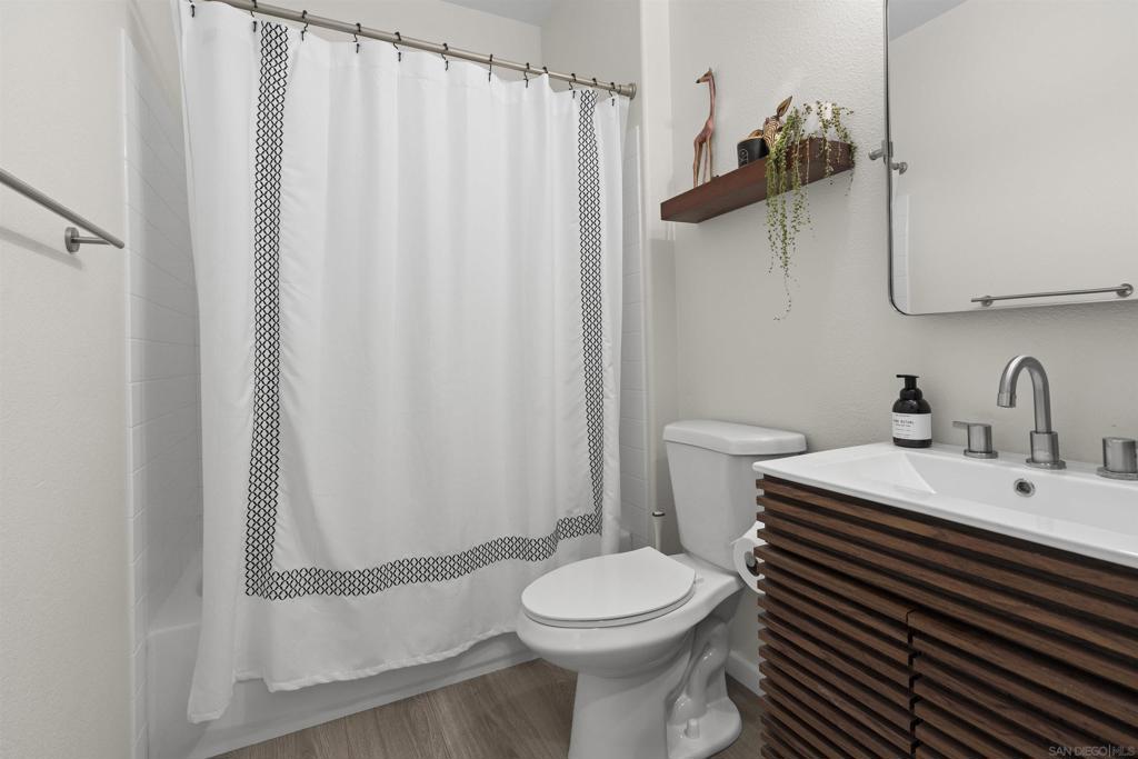 3544 Caminito El Rincon - photo 16
