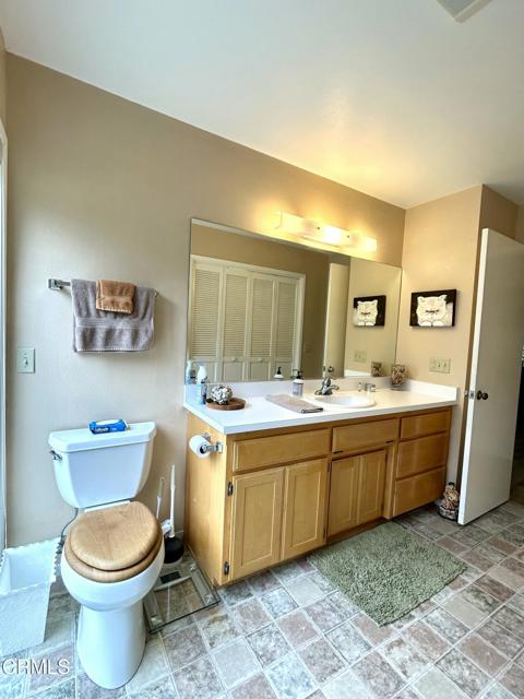 Detail Gallery Image 34 of 43 For 29750 Sherwood Rd, Fort Bragg,  CA 95437 - 2 Beds | 2 Baths