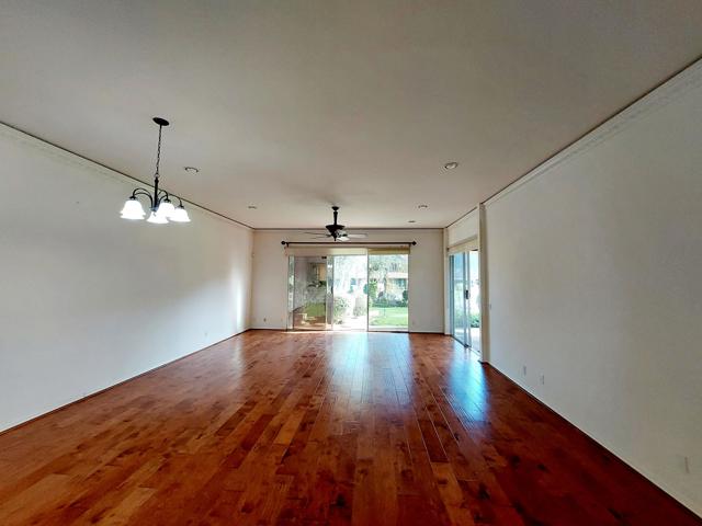 Image 6 of 22 For 76975 Roadrunner