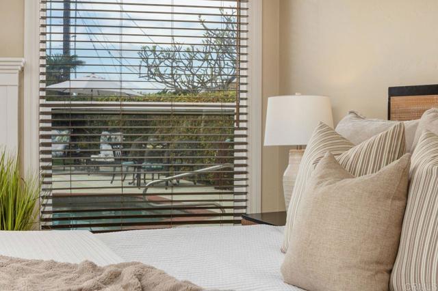 Detail Gallery Image 23 of 47 For 367 Beech Ave, Carlsbad,  CA 92008 - 2 Beds | 2 Baths
