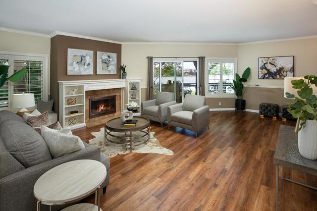 814 Wharfside Road, San Mateo CA: https://media.crmls.org/mediaz/cacd3534-0689-47a7-8d4f-629ecc0e7d22.jpg