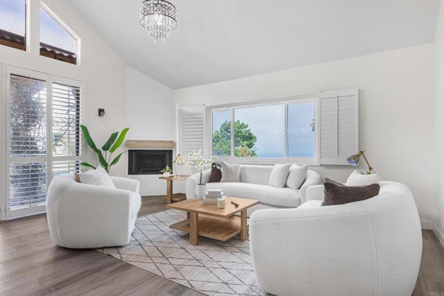 9202 Moon Ridge Road, Fallbrook CA: https://media.crmls.org/mediaz/cacd3818-c652-4c0a-8c35-81c70c22dbdc.jpg