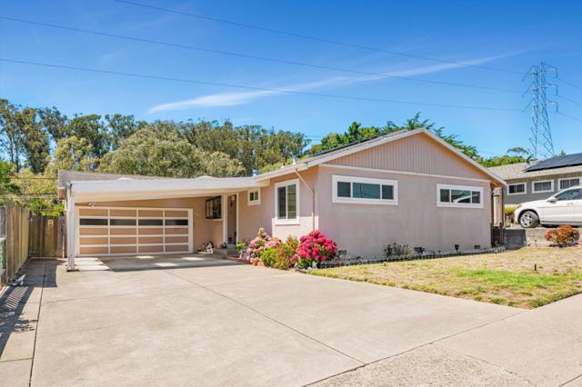 2941 Fleetwood Drive, San Bruno CA: https://media.crmls.org/mediaz/cacd3d4f-10f9-4fb9-b7fc-bd825abdb651.jpg
