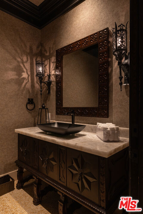 MLS #26849337 image #34