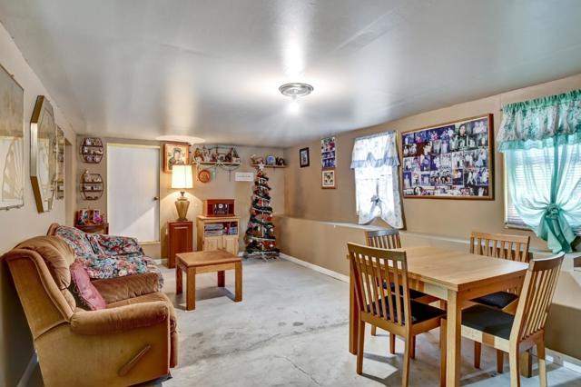 2819 E 23rd Street, Oakland CA: https://media.crmls.org/mediaz/cacd7072-60d9-428d-bbd7-903de3a00601.jpg