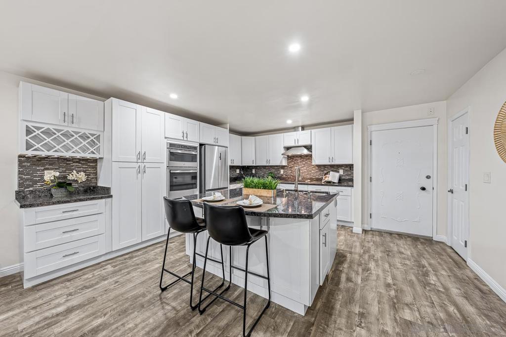 3450 2nd Ave - photo 9