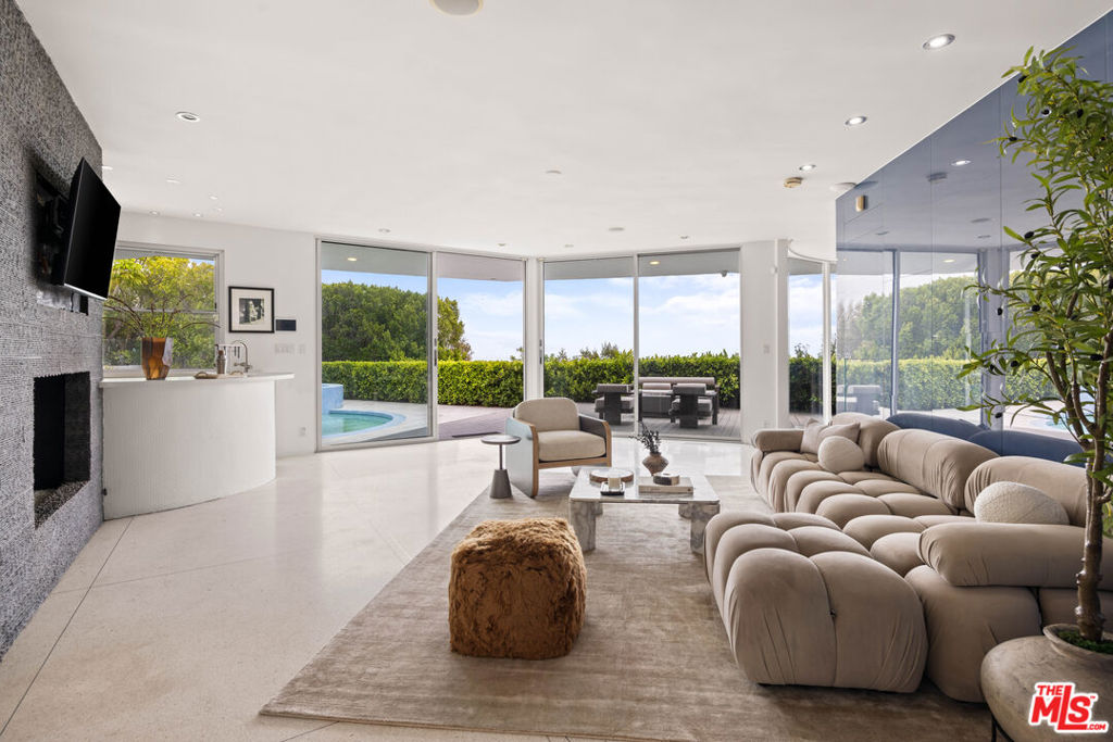 MLS #26835705 image #5