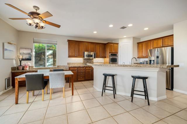 112 Via Tiberio, Rancho Mirage, CA 92270