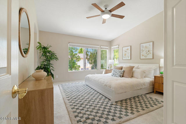 668 Camino De La Luz, Newbury Park CA: https://media.crmls.org/mediaz/cacdbc91-fa1b-45d1-b6e4-fb0887d4f5a0.jpg