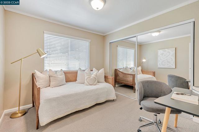 1806 Ridgeland Circle, Danville CA: https://media.crmls.org/mediaz/cacdc6ab-3d1d-4dbd-95d2-d0a3db181dd2.jpg