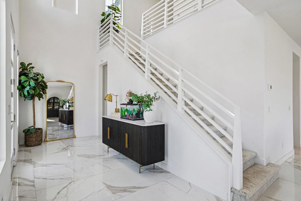 MLS #219139983DA image #8