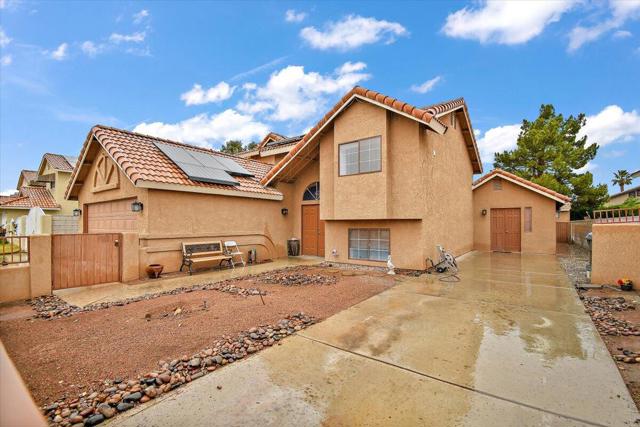 68954 Durango Road, Cathedral City CA: https://media.crmls.org/mediaz/cacded57-6d48-4088-a089-204334cafb6c.jpg