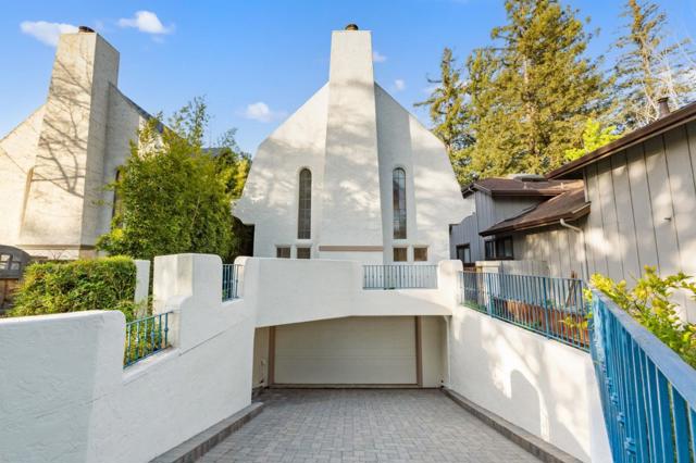 2095 Bowdoin Street, Palo Alto CA: https://media.crmls.org/mediaz/cace0116-e962-4648-ac09-5cff43996a38.jpg