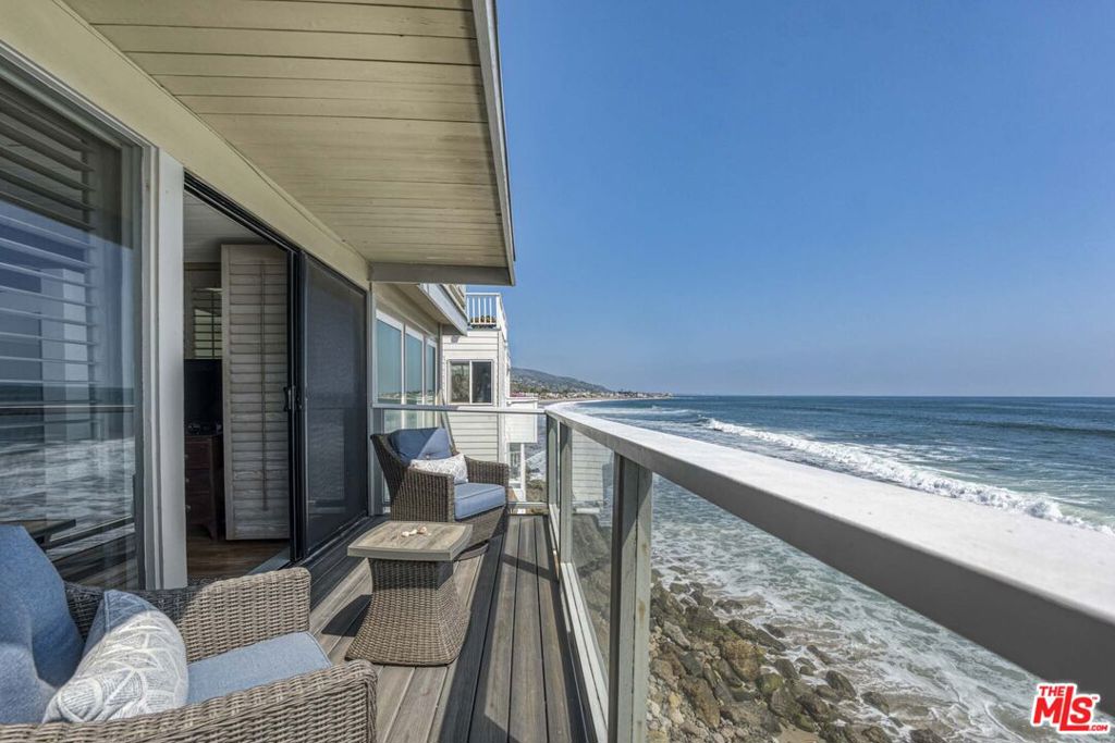 MLS #26934113 image #22