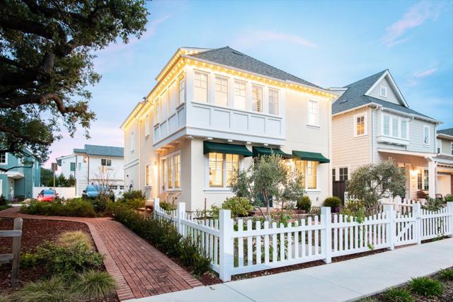 16157 E Mozart Avenue, Los Gatos CA: https://media.crmls.org/mediaz/cace0b61-1d92-422a-beca-f81a4f8be6f3.jpg
