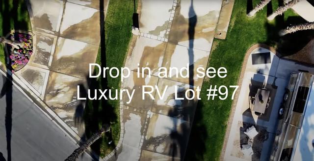 80394 Avenue 48, Indio CA: https://media.crmls.org/mediaz/cace1267-b882-49fc-9784-d85a3bc3b742.jpg