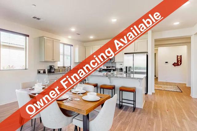 82747 Chaplin Court, Indio CA: https://media.crmls.org/mediaz/cace1276-4b8b-43de-a20e-1602f5c4eb45.jpg
