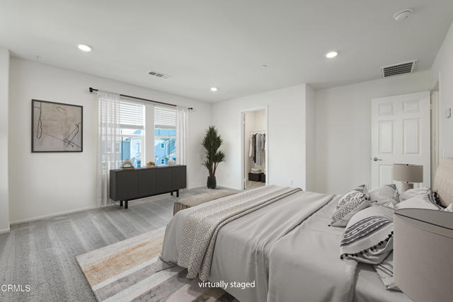 Detail Gallery Image 20 of 25 For 569 Grapefruit Ln, Fillmore,  CA 93015 - 4 Beds | 2/2 Baths