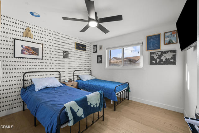 Detail Gallery Image 26 of 42 For 527 Keyser Rondo, Camarillo,  CA 93010 - 4 Beds | 2 Baths