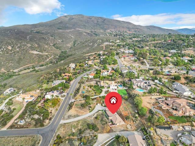 352 Sneath Way, Alpine, California 91901, 3 Bedrooms Bedrooms, ,2 BathroomsBathrooms,Single Family Residence,For Sale,Sneath Way,250019265SD