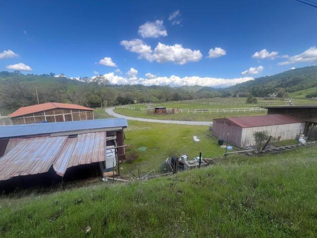 5390 Little Uvas Road, Morgan Hill CA: https://media.crmls.org/mediaz/cace2738-447f-46aa-8688-e21f1501e80a.jpg