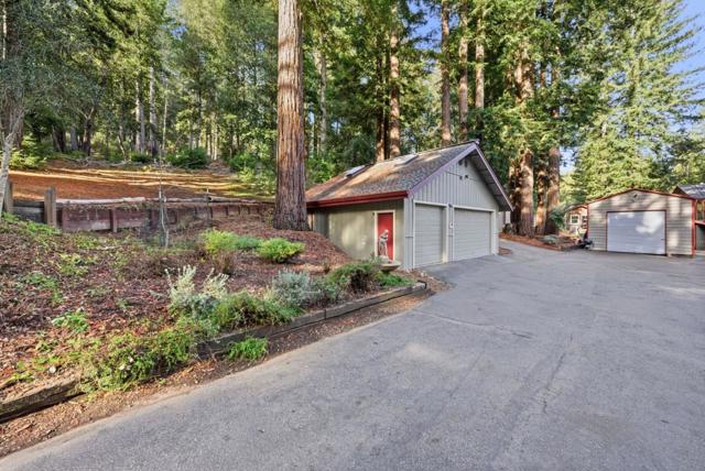 675 Western Avenue, Brookdale CA: https://media.crmls.org/mediaz/cace2c2c-8cd9-49fd-9065-509e6a63cbf6.jpg