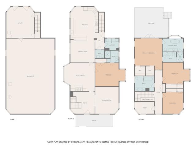 311313 Ocean View Avenue, Santa Cruz CA: https://media.crmls.org/mediaz/cace3fc7-22a7-4bf4-a778-5f7a62255e18.jpg
