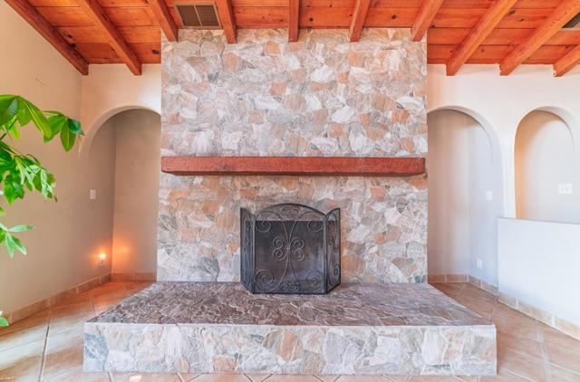 20210 Wilder Court, Salinas CA: https://media.crmls.org/mediaz/cace4bc2-1d84-40ee-a2fe-145e32f63ef9.jpg