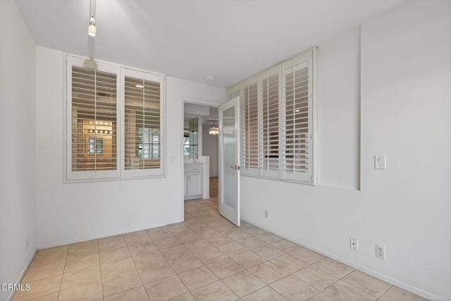 Detail Gallery Image 52 of 62 For 1943 San Tropez Cir, Oxnard,  CA 93035 - 2 Beds | 2 Baths
