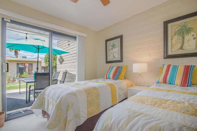 68473 Calle Toledo, Cathedral City CA: https://media.crmls.org/mediaz/cace8dc0-21a4-48aa-a02e-767917ea7c34.jpg