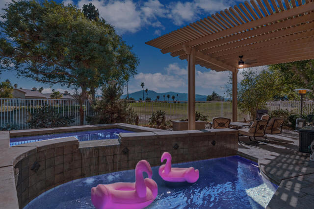 82833 Odlum Drive, Indio CA: https://media.crmls.org/mediaz/cace967e-a040-4b84-8ed6-2c1772171b01.jpg