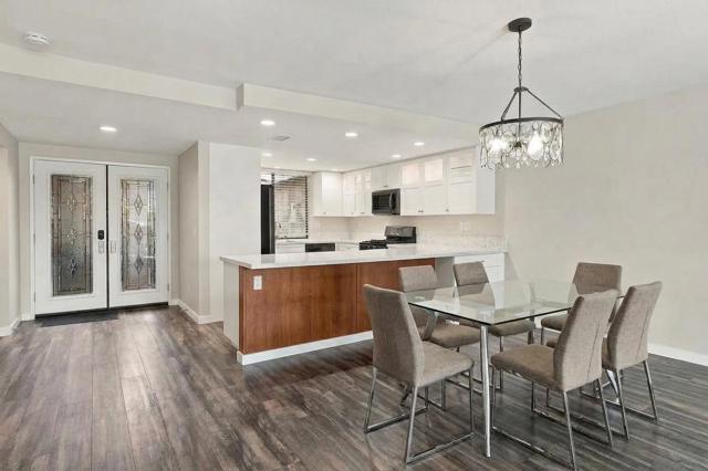 6 Sunrise Drive, Rancho Mirage, CA 92270
